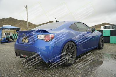 media/Mar-30-2024-Touge2Track (Sat) [[c598fcb340]]/Around the Pits/